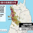태평천 국제뉴스
