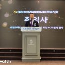 지에스렌탈㈜ 이미지