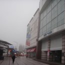 [복두산-과라리고개]→천마산 언저리에서 늦가을 정취와 참게 맛에 빠지다.▒연산 110차▒ 이미지