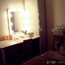 예온한의원 이미지