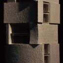 이안건축사 이미지