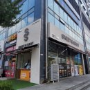 스윗앤샷고색산업단지점