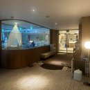 맘편한산후조리원 | 33주차 붓기 심할 때 다녀온 안산 맘편한산후조리원 산전마사지 후기