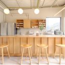 업플로 호스텔 이미지