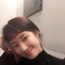 탈렌트미용실 이미지