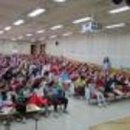 동서초등학교 이미지