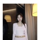 루루랩