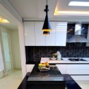 미하스빌2 이미지