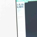 디자인 | 남자코성형 얼굴 디자인 후기 비용보다 중요한 기준은 무엇일까?