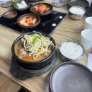 컴인워시 경주점 | ‘24년 7월 2주차