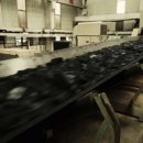 감산축산 이미지