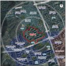 시영아파트-중앙 이미지