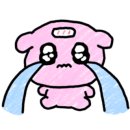 현대골프존 이미지