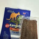 이소블랜딩 이미지