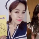 아리랑여인숙 이미지