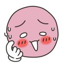 보성약국 - 보성군 현충로 92 | 보성약국