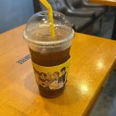 세회약국 이미지