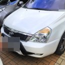 삼풍로-2 이미지