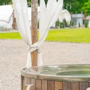 W글램핑 이미지