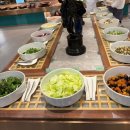 서대전IC충전소 | #4 웨딩홀투어 :: 대전웨딩홀추천 [라비에벨웨딩홀] 포레스트뷰 자연광 프리미엄 단독홀