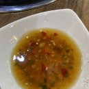 역촌역2번출구 | 역촌역맛집 양박부대찌개 쭈꾸미 한우소곱창 부대찌개 추천