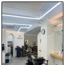 대화 미용실 이미지