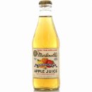 로즈앤크라운 이미지