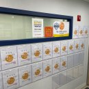 쎈수학러닝센터약사더샵학원 이미지