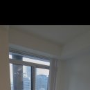 다운타운 이미지