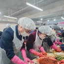 송천2동 주민센터 이미지