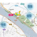권세산업