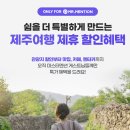 파넬테라스한달살기애월독채팬션 | 제주도 한달살기 숙소 애월 독채펜션 단기임대할때는 &#39;미스터멘션&#39;