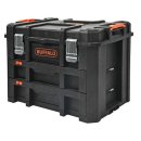 세신공구 이미지