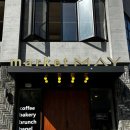 (주)메이아이 | 구미 브런치 카페 마켓메이 금오산 분위기 좋은 데이트 코스 추천