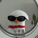 서프트리 해운대점 | 2023년의 사진 아카이빙 : 하반기 기록
