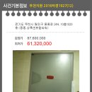 상록센트럴타워 이미지