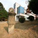 청주 남석교淸州 南石橋 Daum카페