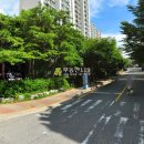 영성중로 이미지