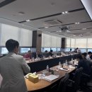 세종지향개발 이미지