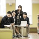 일상드로잉(초급) 이미지