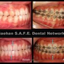 새한빌딩 이미지