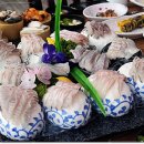 명성회타운 이미지