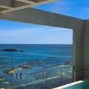 이스트풀빌라 이미지