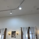 커피빈광명아브뉴프랑 | [광명] 아브뉴프랑 솥밥 맛집 담솥 후기