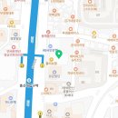 방배지에프내과의원 이미지