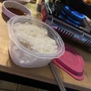 술이랑전이랑 이미지