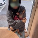 에이드동물병원 | 용인 처인구 반려동물 동반 카페 라테스티 후기