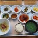 선녀재첩국 이미지