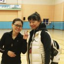 반디&블루 이미지