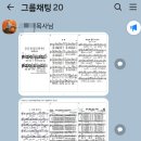 광영큰골길 이미지